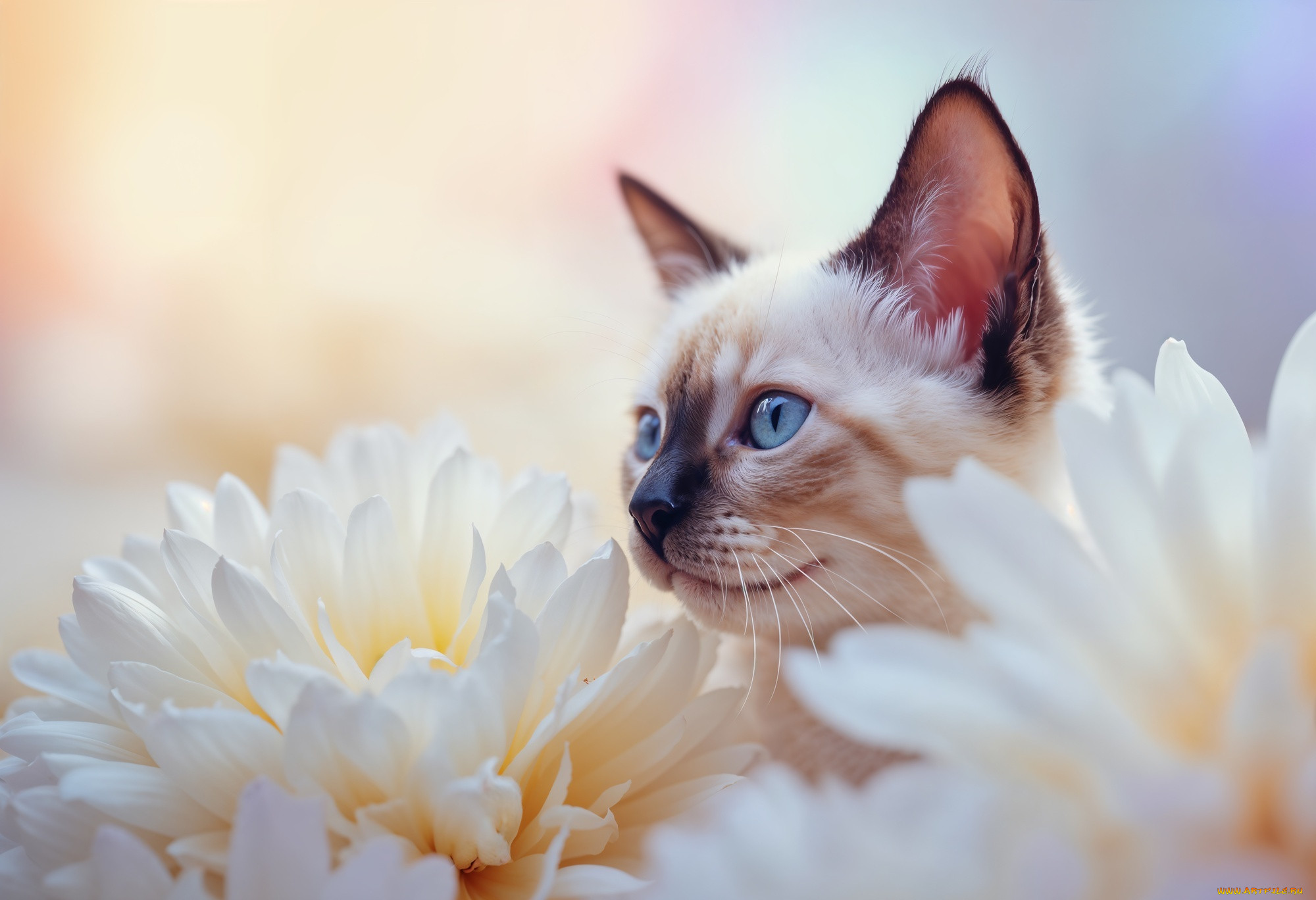 3 ,  , animals, , 